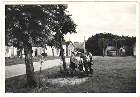 Francia-14.jpg