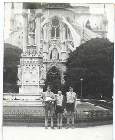 Francia-20.jpg