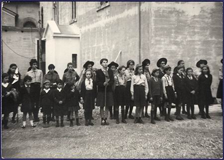 Lupetti-1.jpg