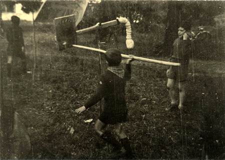 Lupetti-10.jpg
