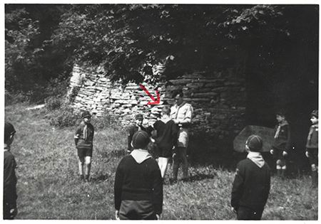 Lupetti-12.jpg