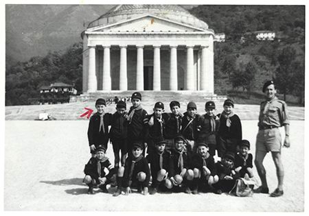 Lupetti-14.jpg
