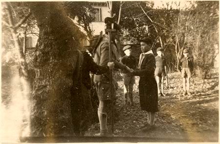 Lupetti-22.jpg