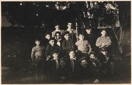 Lupetti-24.jpg