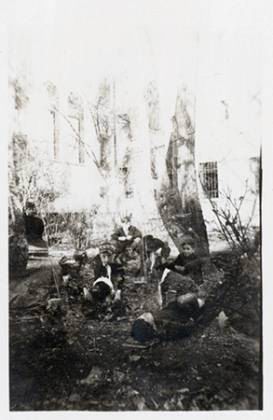 Lupetti-25.jpg