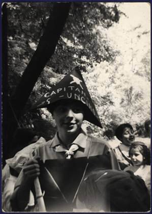 Lupetti-3.jpg