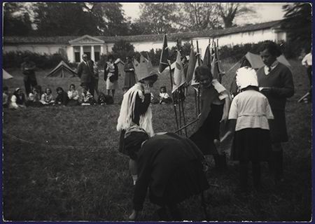 Lupetti-4.jpg