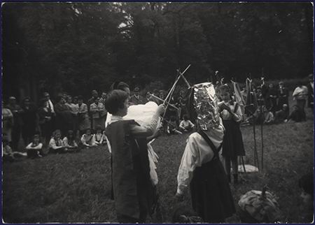 Lupetti-5.jpg