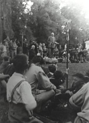 Lupetti-7.jpg
