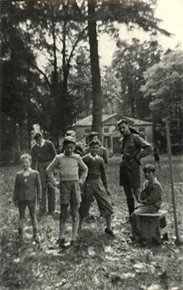 Lupetti-8.jpg
