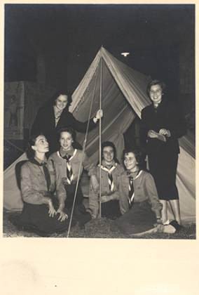 MostraScout-11.jpg