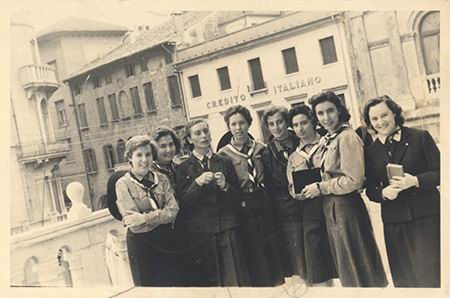MostraScout-12.jpg