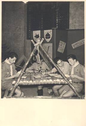 MostraScout-7.jpg