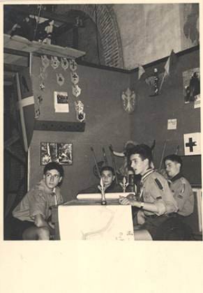 MostraScout-9.jpg