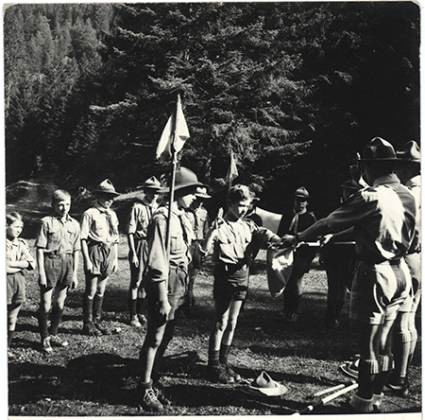 Scout-1.jpg