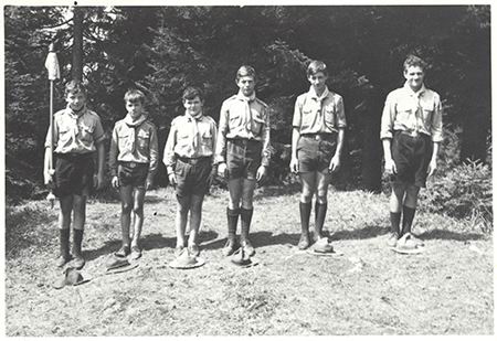 Scout-10.jpg