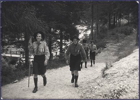 Scout-24.jpg