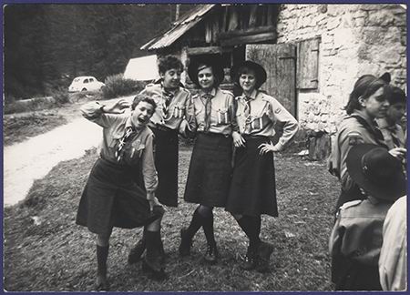 Scout-26.jpg