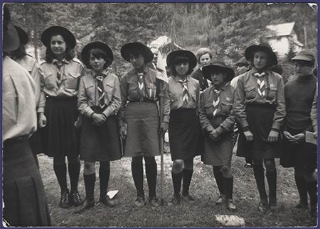 Scout-28.jpg