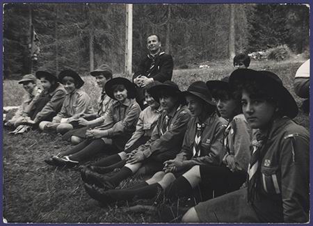 Scout-29.jpg