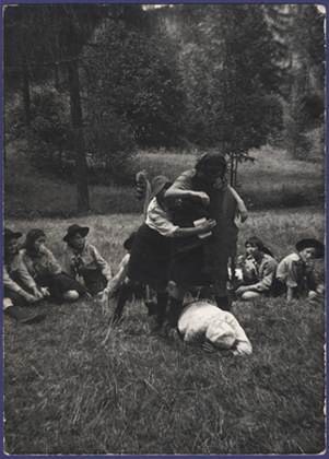 Scout-31.jpg
