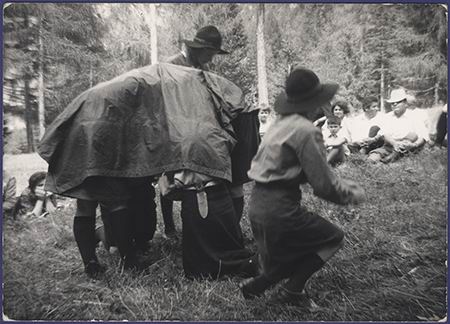 Scout-33.jpg