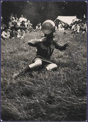 Scout-36.jpg