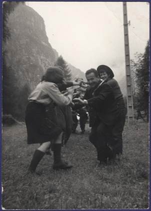 Scout-38.jpg