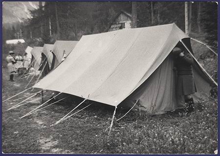 Scout-39.jpg