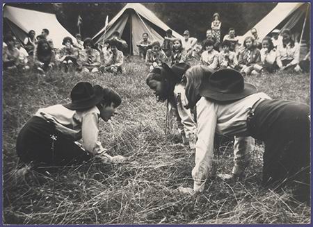 Scout-44.jpg