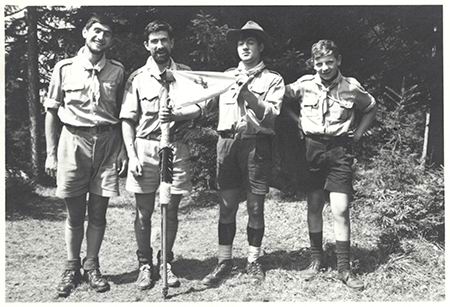 Scout-8.jpg
