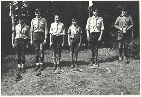 Scout-9.jpg