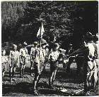 Scout-1.jpg