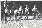 Scout-10.jpg