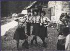 Scout-26.jpg