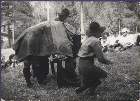Scout-33.jpg
