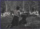 Scout-34.jpg