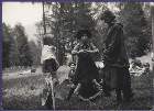 Scout-35.jpg