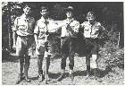 Scout-8.jpg