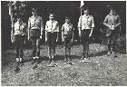 Scout-9.jpg