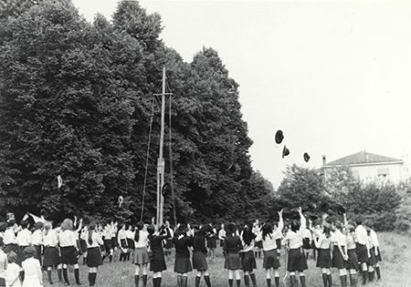 Scout-101.jpg