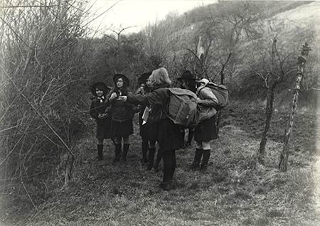Scout-102.jpg