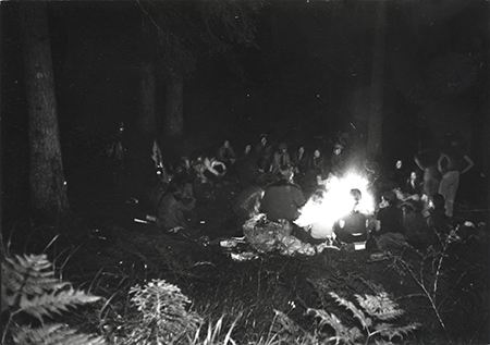 Scout-103.jpg