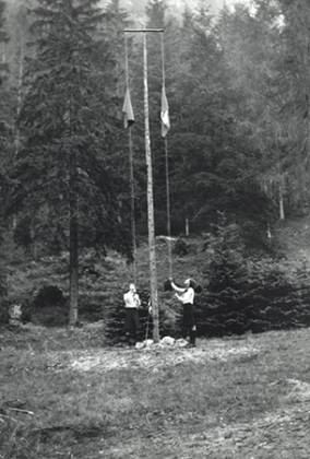 Scout-106.jpg