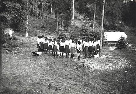 Scout-107.jpg