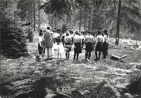 Scout-108.jpg