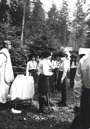 Scout-109.jpg