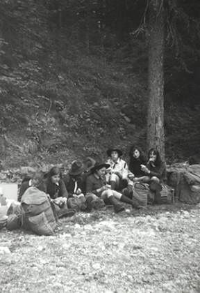 Scout-114.jpg