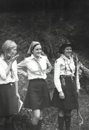 Scout-115.jpg