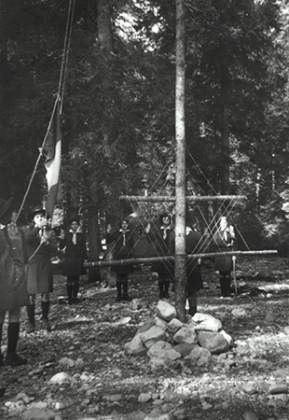 Scout-117.jpg